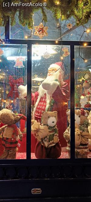 [P15] Târgul de Crăciun București. » foto by tata123 🔱
 - 
<span class="allrVoted glyphicon glyphicon-heart hidden" id="av1462738"></span>
<a class="m-l-10 hidden" id="sv1462738" onclick="voting_Foto_DelVot(,1462738,29197)" role="button">șterge vot <span class="glyphicon glyphicon-remove"></span></a>
<a id="v91462738" class=" c-red"  onclick="voting_Foto_SetVot(1462738)" role="button"><span class="glyphicon glyphicon-heart-empty"></span> <b>LIKE</b> = Votează poza</a> <img class="hidden"  id="f1462738W9" src="/imagini/loader.gif" border="0" /><span class="AjErrMes hidden" id="e1462738ErM"></span>