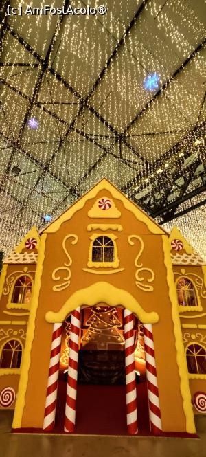 [P34] Winter Wonderland Laminor. » foto by tata123 🔱
 - 
<span class="allrVoted glyphicon glyphicon-heart hidden" id="av1462757"></span>
<a class="m-l-10 hidden" id="sv1462757" onclick="voting_Foto_DelVot(,1462757,29197)" role="button">șterge vot <span class="glyphicon glyphicon-remove"></span></a>
<a id="v91462757" class=" c-red"  onclick="voting_Foto_SetVot(1462757)" role="button"><span class="glyphicon glyphicon-heart-empty"></span> <b>LIKE</b> = Votează poza</a> <img class="hidden"  id="f1462757W9" src="/imagini/loader.gif" border="0" /><span class="AjErrMes hidden" id="e1462757ErM"></span>