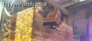 [P42] Târgul „Poveste de Crăciun” » foto by tata123 🔱
 - 
<span class="allrVoted glyphicon glyphicon-heart hidden" id="av1462765"></span>
<a class="m-l-10 hidden" id="sv1462765" onclick="voting_Foto_DelVot(,1462765,29197)" role="button">șterge vot <span class="glyphicon glyphicon-remove"></span></a>
<a id="v91462765" class=" c-red"  onclick="voting_Foto_SetVot(1462765)" role="button"><span class="glyphicon glyphicon-heart-empty"></span> <b>LIKE</b> = Votează poza</a> <img class="hidden"  id="f1462765W9" src="/imagini/loader.gif" border="0" /><span class="AjErrMes hidden" id="e1462765ErM"></span>