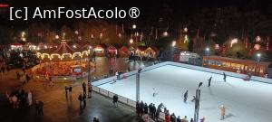 [P07] West Side Christmas Market. » foto by tata123 🔱
 - 
<span class="allrVoted glyphicon glyphicon-heart hidden" id="av1462730"></span>
<a class="m-l-10 hidden" id="sv1462730" onclick="voting_Foto_DelVot(,1462730,29197)" role="button">șterge vot <span class="glyphicon glyphicon-remove"></span></a>
<a id="v91462730" class=" c-red"  onclick="voting_Foto_SetVot(1462730)" role="button"><span class="glyphicon glyphicon-heart-empty"></span> <b>LIKE</b> = Votează poza</a> <img class="hidden"  id="f1462730W9" src="/imagini/loader.gif" border="0" /><span class="AjErrMes hidden" id="e1462730ErM"></span>