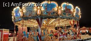 [P08] West Side Christmas Market. » foto by tata123 🔱
 - 
<span class="allrVoted glyphicon glyphicon-heart hidden" id="av1462731"></span>
<a class="m-l-10 hidden" id="sv1462731" onclick="voting_Foto_DelVot(,1462731,29197)" role="button">șterge vot <span class="glyphicon glyphicon-remove"></span></a>
<a id="v91462731" class=" c-red"  onclick="voting_Foto_SetVot(1462731)" role="button"><span class="glyphicon glyphicon-heart-empty"></span> <b>LIKE</b> = Votează poza</a> <img class="hidden"  id="f1462731W9" src="/imagini/loader.gif" border="0" /><span class="AjErrMes hidden" id="e1462731ErM"></span>