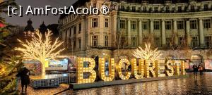 [P16] În Piața Universității. » foto by tata123 🔱
 - 
<span class="allrVoted glyphicon glyphicon-heart hidden" id="av1509932"></span>
<a class="m-l-10 hidden" id="sv1509932" onclick="voting_Foto_DelVot(,1509932,29197)" role="button">șterge vot <span class="glyphicon glyphicon-remove"></span></a>
<a id="v91509932" class=" c-red"  onclick="voting_Foto_SetVot(1509932)" role="button"><span class="glyphicon glyphicon-heart-empty"></span> <b>LIKE</b> = Votează poza</a> <img class="hidden"  id="f1509932W9" src="/imagini/loader.gif" border="0" /><span class="AjErrMes hidden" id="e1509932ErM"></span>