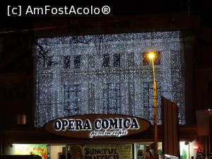 [P01] Opera Comică pentru Copii - Calea Giulești, nr. 16.  » foto by tata123 🔱
 - 
<span class="allrVoted glyphicon glyphicon-heart hidden" id="av1133742"></span>
<a class="m-l-10 hidden" id="sv1133742" onclick="voting_Foto_DelVot(,1133742,29197)" role="button">șterge vot <span class="glyphicon glyphicon-remove"></span></a>
<a id="v91133742" class=" c-red"  onclick="voting_Foto_SetVot(1133742)" role="button"><span class="glyphicon glyphicon-heart-empty"></span> <b>LIKE</b> = Votează poza</a> <img class="hidden"  id="f1133742W9" src="/imagini/loader.gif" border="0" /><span class="AjErrMes hidden" id="e1133742ErM"></span>