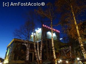 [P19] Clădirea teatrului pentru copii.  » foto by tata123 🔱
 - 
<span class="allrVoted glyphicon glyphicon-heart hidden" id="av1133760"></span>
<a class="m-l-10 hidden" id="sv1133760" onclick="voting_Foto_DelVot(,1133760,29197)" role="button">șterge vot <span class="glyphicon glyphicon-remove"></span></a>
<a id="v91133760" class=" c-red"  onclick="voting_Foto_SetVot(1133760)" role="button"><span class="glyphicon glyphicon-heart-empty"></span> <b>LIKE</b> = Votează poza</a> <img class="hidden"  id="f1133760W9" src="/imagini/loader.gif" border="0" /><span class="AjErrMes hidden" id="e1133760ErM"></span>