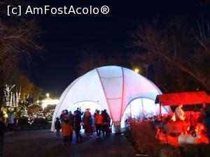 [P05] Cortul în care bătăliile cu bulgări de „zăpadă” erau în toi.  » foto by tata123 🔱
 - 
<span class="allrVoted glyphicon glyphicon-heart hidden" id="av1133746"></span>
<a class="m-l-10 hidden" id="sv1133746" onclick="voting_Foto_DelVot(,1133746,29197)" role="button">șterge vot <span class="glyphicon glyphicon-remove"></span></a>
<a id="v91133746" class=" c-red"  onclick="voting_Foto_SetVot(1133746)" role="button"><span class="glyphicon glyphicon-heart-empty"></span> <b>LIKE</b> = Votează poza</a> <img class="hidden"  id="f1133746W9" src="/imagini/loader.gif" border="0" /><span class="AjErrMes hidden" id="e1133746ErM"></span>