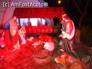 [P07] Ieslea Nașterii - Târgul „Poveste de Crăciun”.  » foto by tata123 🔱
 - 
<span class="allrVoted glyphicon glyphicon-heart hidden" id="av1133748"></span>
<a class="m-l-10 hidden" id="sv1133748" onclick="voting_Foto_DelVot(,1133748,29197)" role="button">șterge vot <span class="glyphicon glyphicon-remove"></span></a>
<a id="v91133748" class=" c-red"  onclick="voting_Foto_SetVot(1133748)" role="button"><span class="glyphicon glyphicon-heart-empty"></span> <b>LIKE</b> = Votează poza</a> <img class="hidden"  id="f1133748W9" src="/imagini/loader.gif" border="0" /><span class="AjErrMes hidden" id="e1133748ErM"></span>