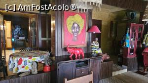 [P20] la restaurant » foto by robert
 - 
<span class="allrVoted glyphicon glyphicon-heart hidden" id="av1510158"></span>
<a class="m-l-10 hidden" id="sv1510158" onclick="voting_Foto_DelVot(,1510158,29198)" role="button">șterge vot <span class="glyphicon glyphicon-remove"></span></a>
<a id="v91510158" class=" c-red"  onclick="voting_Foto_SetVot(1510158)" role="button"><span class="glyphicon glyphicon-heart-empty"></span> <b>LIKE</b> = Votează poza</a> <img class="hidden"  id="f1510158W9" src="/imagini/loader.gif" border="0" /><span class="AjErrMes hidden" id="e1510158ErM"></span>