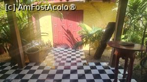 [P32] spațiu comun » foto by robert
 - 
<span class="allrVoted glyphicon glyphicon-heart hidden" id="av1510170"></span>
<a class="m-l-10 hidden" id="sv1510170" onclick="voting_Foto_DelVot(,1510170,29198)" role="button">șterge vot <span class="glyphicon glyphicon-remove"></span></a>
<a id="v91510170" class=" c-red"  onclick="voting_Foto_SetVot(1510170)" role="button"><span class="glyphicon glyphicon-heart-empty"></span> <b>LIKE</b> = Votează poza</a> <img class="hidden"  id="f1510170W9" src="/imagini/loader.gif" border="0" /><span class="AjErrMes hidden" id="e1510170ErM"></span>