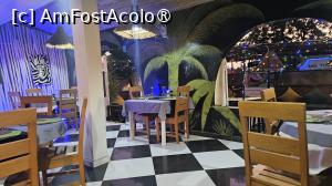 [P40] papa foarte bun » foto by robert
 - 
<span class="allrVoted glyphicon glyphicon-heart hidden" id="av1510178"></span>
<a class="m-l-10 hidden" id="sv1510178" onclick="voting_Foto_DelVot(,1510178,29198)" role="button">șterge vot <span class="glyphicon glyphicon-remove"></span></a>
<a id="v91510178" class=" c-red"  onclick="voting_Foto_SetVot(1510178)" role="button"><span class="glyphicon glyphicon-heart-empty"></span> <b>LIKE</b> = Votează poza</a> <img class="hidden"  id="f1510178W9" src="/imagini/loader.gif" border="0" /><span class="AjErrMes hidden" id="e1510178ErM"></span>