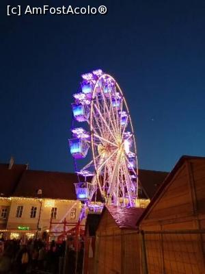 [P14] Roata panoramica » foto by nelu73
 - 
<span class="allrVoted glyphicon glyphicon-heart hidden" id="av1266909"></span>
<a class="m-l-10 hidden" id="sv1266909" onclick="voting_Foto_DelVot(,1266909,29199)" role="button">șterge vot <span class="glyphicon glyphicon-remove"></span></a>
<a id="v91266909" class=" c-red"  onclick="voting_Foto_SetVot(1266909)" role="button"><span class="glyphicon glyphicon-heart-empty"></span> <b>LIKE</b> = Votează poza</a> <img class="hidden"  id="f1266909W9" src="/imagini/loader.gif" border="0" /><span class="AjErrMes hidden" id="e1266909ErM"></span>