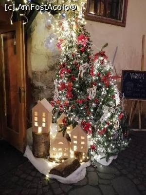 [P17] Ornament la o cafenea » foto by nelu73
 - 
<span class="allrVoted glyphicon glyphicon-heart hidden" id="av1266912"></span>
<a class="m-l-10 hidden" id="sv1266912" onclick="voting_Foto_DelVot(,1266912,29199)" role="button">șterge vot <span class="glyphicon glyphicon-remove"></span></a>
<a id="v91266912" class=" c-red"  onclick="voting_Foto_SetVot(1266912)" role="button"><span class="glyphicon glyphicon-heart-empty"></span> <b>LIKE</b> = Votează poza</a> <img class="hidden"  id="f1266912W9" src="/imagini/loader.gif" border="0" /><span class="AjErrMes hidden" id="e1266912ErM"></span>