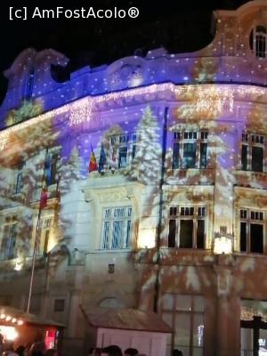 [P18] Diapozitive pe clădirile din centru » foto by nelu73
 - 
<span class="allrVoted glyphicon glyphicon-heart hidden" id="av1266913"></span>
<a class="m-l-10 hidden" id="sv1266913" onclick="voting_Foto_DelVot(,1266913,29199)" role="button">șterge vot <span class="glyphicon glyphicon-remove"></span></a>
<a id="v91266913" class=" c-red"  onclick="voting_Foto_SetVot(1266913)" role="button"><span class="glyphicon glyphicon-heart-empty"></span> <b>LIKE</b> = Votează poza</a> <img class="hidden"  id="f1266913W9" src="/imagini/loader.gif" border="0" /><span class="AjErrMes hidden" id="e1266913ErM"></span>