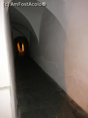 [P20] Pasaj de acces spre t&acirc;rg » foto by nelu73
 - 
<span class="allrVoted glyphicon glyphicon-heart hidden" id="av1266915"></span>
<a class="m-l-10 hidden" id="sv1266915" onclick="voting_Foto_DelVot(,1266915,29199)" role="button">șterge vot <span class="glyphicon glyphicon-remove"></span></a>
<a id="v91266915" class=" c-red"  onclick="voting_Foto_SetVot(1266915)" role="button"><span class="glyphicon glyphicon-heart-empty"></span> <b>LIKE</b> = Votează poza</a> <img class="hidden"  id="f1266915W9" src="/imagini/loader.gif" border="0" /><span class="AjErrMes hidden" id="e1266915ErM"></span>