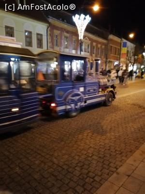 [P23] Trenulețul » foto by nelu73
 - 
<span class="allrVoted glyphicon glyphicon-heart hidden" id="av1266960"></span>
<a class="m-l-10 hidden" id="sv1266960" onclick="voting_Foto_DelVot(,1266960,29199)" role="button">șterge vot <span class="glyphicon glyphicon-remove"></span></a>
<a id="v91266960" class=" c-red"  onclick="voting_Foto_SetVot(1266960)" role="button"><span class="glyphicon glyphicon-heart-empty"></span> <b>LIKE</b> = Votează poza</a> <img class="hidden"  id="f1266960W9" src="/imagini/loader.gif" border="0" /><span class="AjErrMes hidden" id="e1266960ErM"></span>