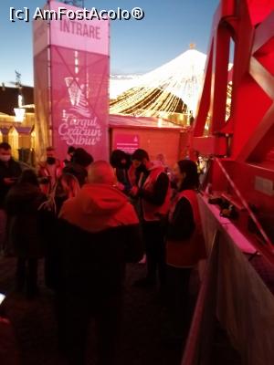 [P25] Controlul codului QR. » foto by nelu73
 - 
<span class="allrVoted glyphicon glyphicon-heart hidden" id="av1266962"></span>
<a class="m-l-10 hidden" id="sv1266962" onclick="voting_Foto_DelVot(,1266962,29199)" role="button">șterge vot <span class="glyphicon glyphicon-remove"></span></a>
<a id="v91266962" class=" c-red"  onclick="voting_Foto_SetVot(1266962)" role="button"><span class="glyphicon glyphicon-heart-empty"></span> <b>LIKE</b> = Votează poza</a> <img class="hidden"  id="f1266962W9" src="/imagini/loader.gif" border="0" /><span class="AjErrMes hidden" id="e1266962ErM"></span>