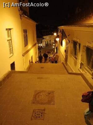 [P05] Pasajul spre piața Cibin » foto by nelu73
 - 
<span class="allrVoted glyphicon glyphicon-heart hidden" id="av1266900"></span>
<a class="m-l-10 hidden" id="sv1266900" onclick="voting_Foto_DelVot(,1266900,29199)" role="button">șterge vot <span class="glyphicon glyphicon-remove"></span></a>
<a id="v91266900" class=" c-red"  onclick="voting_Foto_SetVot(1266900)" role="button"><span class="glyphicon glyphicon-heart-empty"></span> <b>LIKE</b> = Votează poza</a> <img class="hidden"  id="f1266900W9" src="/imagini/loader.gif" border="0" /><span class="AjErrMes hidden" id="e1266900ErM"></span>