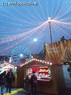 [P13] T&acirc;rgul de Crăciun » foto by nelu73
 - 
<span class="allrVoted glyphicon glyphicon-heart hidden" id="av1341244"></span>
<a class="m-l-10 hidden" id="sv1341244" onclick="voting_Foto_DelVot(,1341244,29199)" role="button">șterge vot <span class="glyphicon glyphicon-remove"></span></a>
<a id="v91341244" class=" c-red"  onclick="voting_Foto_SetVot(1341244)" role="button"><span class="glyphicon glyphicon-heart-empty"></span> <b>LIKE</b> = Votează poza</a> <img class="hidden"  id="f1341244W9" src="/imagini/loader.gif" border="0" /><span class="AjErrMes hidden" id="e1341244ErM"></span>