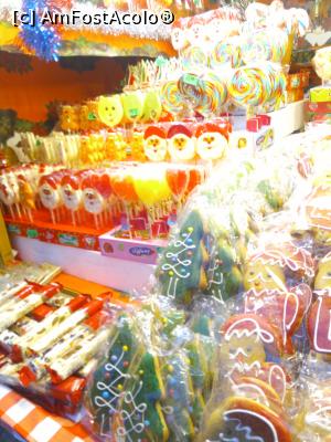 [P16] Dulcegării la t&acirc;rgul de Crăciun » foto by nelu73
 - 
<span class="allrVoted glyphicon glyphicon-heart hidden" id="av1341247"></span>
<a class="m-l-10 hidden" id="sv1341247" onclick="voting_Foto_DelVot(,1341247,29199)" role="button">șterge vot <span class="glyphicon glyphicon-remove"></span></a>
<a id="v91341247" class=" c-red"  onclick="voting_Foto_SetVot(1341247)" role="button"><span class="glyphicon glyphicon-heart-empty"></span> <b>LIKE</b> = Votează poza</a> <img class="hidden"  id="f1341247W9" src="/imagini/loader.gif" border="0" /><span class="AjErrMes hidden" id="e1341247ErM"></span>