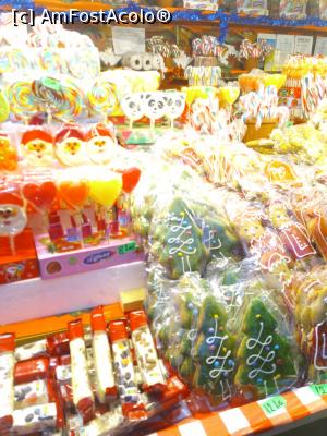 [P17] Dulcegării la t&acirc;rgul de Crăciun » foto by nelu73
 - 
<span class="allrVoted glyphicon glyphicon-heart hidden" id="av1341248"></span>
<a class="m-l-10 hidden" id="sv1341248" onclick="voting_Foto_DelVot(,1341248,29199)" role="button">șterge vot <span class="glyphicon glyphicon-remove"></span></a>
<a id="v91341248" class=" c-red"  onclick="voting_Foto_SetVot(1341248)" role="button"><span class="glyphicon glyphicon-heart-empty"></span> <b>LIKE</b> = Votează poza</a> <img class="hidden"  id="f1341248W9" src="/imagini/loader.gif" border="0" /><span class="AjErrMes hidden" id="e1341248ErM"></span>