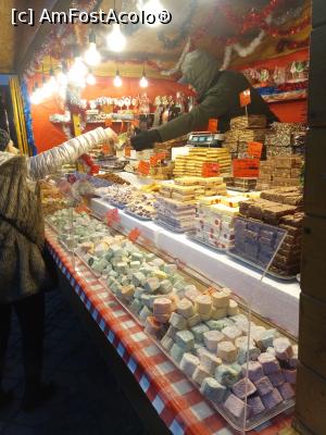 [P18] Dulciuri la t&acirc;rgul de Crăciun » foto by nelu73
 - 
<span class="allrVoted glyphicon glyphicon-heart hidden" id="av1341249"></span>
<a class="m-l-10 hidden" id="sv1341249" onclick="voting_Foto_DelVot(,1341249,29199)" role="button">șterge vot <span class="glyphicon glyphicon-remove"></span></a>
<a id="v91341249" class=" c-red"  onclick="voting_Foto_SetVot(1341249)" role="button"><span class="glyphicon glyphicon-heart-empty"></span> <b>LIKE</b> = Votează poza</a> <img class="hidden"  id="f1341249W9" src="/imagini/loader.gif" border="0" /><span class="AjErrMes hidden" id="e1341249ErM"></span>