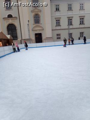 [P20] Patinoarul din t&acirc;rgul de Crăciun » foto by nelu73
 - 
<span class="allrVoted glyphicon glyphicon-heart hidden" id="av1341251"></span>
<a class="m-l-10 hidden" id="sv1341251" onclick="voting_Foto_DelVot(,1341251,29199)" role="button">șterge vot <span class="glyphicon glyphicon-remove"></span></a>
<a id="v91341251" class=" c-red"  onclick="voting_Foto_SetVot(1341251)" role="button"><span class="glyphicon glyphicon-heart-empty"></span> <b>LIKE</b> = Votează poza</a> <img class="hidden"  id="f1341251W9" src="/imagini/loader.gif" border="0" /><span class="AjErrMes hidden" id="e1341251ErM"></span>