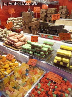 [P25] Dulciuri t&acirc;rgul de Crăciun » foto by nelu73
 - 
<span class="allrVoted glyphicon glyphicon-heart hidden" id="av1341568"></span>
<a class="m-l-10 hidden" id="sv1341568" onclick="voting_Foto_DelVot(,1341568,29199)" role="button">șterge vot <span class="glyphicon glyphicon-remove"></span></a>
<a id="v91341568" class=" c-red"  onclick="voting_Foto_SetVot(1341568)" role="button"><span class="glyphicon glyphicon-heart-empty"></span> <b>LIKE</b> = Votează poza</a> <img class="hidden"  id="f1341568W9" src="/imagini/loader.gif" border="0" /><span class="AjErrMes hidden" id="e1341568ErM"></span>