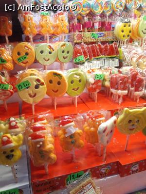 [P26] Dulciuri t&acirc;rgul de Crăciun » foto by nelu73
 - 
<span class="allrVoted glyphicon glyphicon-heart hidden" id="av1341569"></span>
<a class="m-l-10 hidden" id="sv1341569" onclick="voting_Foto_DelVot(,1341569,29199)" role="button">șterge vot <span class="glyphicon glyphicon-remove"></span></a>
<a id="v91341569" class=" c-red"  onclick="voting_Foto_SetVot(1341569)" role="button"><span class="glyphicon glyphicon-heart-empty"></span> <b>LIKE</b> = Votează poza</a> <img class="hidden"  id="f1341569W9" src="/imagini/loader.gif" border="0" /><span class="AjErrMes hidden" id="e1341569ErM"></span>