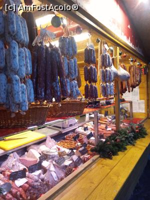 [P55] Mezeluri la t&acirc;rgul de Crăciun » foto by nelu73
 - 
<span class="allrVoted glyphicon glyphicon-heart hidden" id="av1341598"></span>
<a class="m-l-10 hidden" id="sv1341598" onclick="voting_Foto_DelVot(,1341598,29199)" role="button">șterge vot <span class="glyphicon glyphicon-remove"></span></a>
<a id="v91341598" class=" c-red"  onclick="voting_Foto_SetVot(1341598)" role="button"><span class="glyphicon glyphicon-heart-empty"></span> <b>LIKE</b> = Votează poza</a> <img class="hidden"  id="f1341598W9" src="/imagini/loader.gif" border="0" /><span class="AjErrMes hidden" id="e1341598ErM"></span>