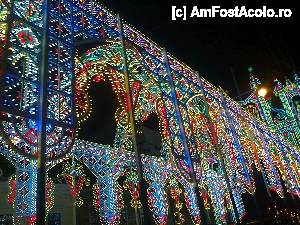 [P10]  -- <small>// FĂRĂ DESCRIERE</small> » foto by Rodel
 - 
<span class="allrVoted glyphicon glyphicon-heart hidden" id="av489027"></span>
<a class="m-l-10 hidden" id="sv489027" onclick="voting_Foto_DelVot(,489027,29199)" role="button">șterge vot <span class="glyphicon glyphicon-remove"></span></a>
<a id="v9489027" class=" c-red"  onclick="voting_Foto_SetVot(489027)" role="button"><span class="glyphicon glyphicon-heart-empty"></span> <b>LIKE</b> = Votează poza</a> <img class="hidden"  id="f489027W9" src="/imagini/loader.gif" border="0" /><span class="AjErrMes hidden" id="e489027ErM"></span>