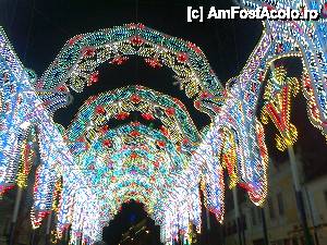 [P11]  -- <small>// FĂRĂ DESCRIERE</small> » foto by Rodel
 - 
<span class="allrVoted glyphicon glyphicon-heart hidden" id="av489028"></span>
<a class="m-l-10 hidden" id="sv489028" onclick="voting_Foto_DelVot(,489028,29199)" role="button">șterge vot <span class="glyphicon glyphicon-remove"></span></a>
<a id="v9489028" class=" c-red"  onclick="voting_Foto_SetVot(489028)" role="button"><span class="glyphicon glyphicon-heart-empty"></span> <b>LIKE</b> = Votează poza</a> <img class="hidden"  id="f489028W9" src="/imagini/loader.gif" border="0" /><span class="AjErrMes hidden" id="e489028ErM"></span>