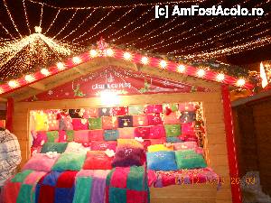 [P04]  -- <small>// FĂRĂ DESCRIERE</small> » foto by Rodel
 - 
<span class="allrVoted glyphicon glyphicon-heart hidden" id="av489012"></span>
<a class="m-l-10 hidden" id="sv489012" onclick="voting_Foto_DelVot(,489012,29199)" role="button">șterge vot <span class="glyphicon glyphicon-remove"></span></a>
<a id="v9489012" class=" c-red"  onclick="voting_Foto_SetVot(489012)" role="button"><span class="glyphicon glyphicon-heart-empty"></span> <b>LIKE</b> = Votează poza</a> <img class="hidden"  id="f489012W9" src="/imagini/loader.gif" border="0" /><span class="AjErrMes hidden" id="e489012ErM"></span>