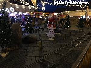 [P14]  -- <small>// FĂRĂ DESCRIERE</small> » foto by Dan&Ema
 - 
<span class="allrVoted glyphicon glyphicon-heart hidden" id="av696642"></span>
<a class="m-l-10 hidden" id="sv696642" onclick="voting_Foto_DelVot(,696642,29199)" role="button">șterge vot <span class="glyphicon glyphicon-remove"></span></a>
<a id="v9696642" class=" c-red"  onclick="voting_Foto_SetVot(696642)" role="button"><span class="glyphicon glyphicon-heart-empty"></span> <b>LIKE</b> = Votează poza</a> <img class="hidden"  id="f696642W9" src="/imagini/loader.gif" border="0" /><span class="AjErrMes hidden" id="e696642ErM"></span>