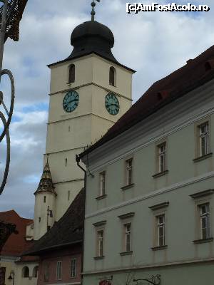 [P02]  -- <small>// FĂRĂ DESCRIERE</small> » foto by Dan&Ema
 - 
<span class="allrVoted glyphicon glyphicon-heart hidden" id="av696630"></span>
<a class="m-l-10 hidden" id="sv696630" onclick="voting_Foto_DelVot(,696630,29199)" role="button">șterge vot <span class="glyphicon glyphicon-remove"></span></a>
<a id="v9696630" class=" c-red"  onclick="voting_Foto_SetVot(696630)" role="button"><span class="glyphicon glyphicon-heart-empty"></span> <b>LIKE</b> = Votează poza</a> <img class="hidden"  id="f696630W9" src="/imagini/loader.gif" border="0" /><span class="AjErrMes hidden" id="e696630ErM"></span>