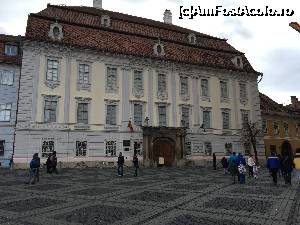 [P04]  -- <small>// FĂRĂ DESCRIERE</small> » foto by Dan&Ema
 - 
<span class="allrVoted glyphicon glyphicon-heart hidden" id="av696632"></span>
<a class="m-l-10 hidden" id="sv696632" onclick="voting_Foto_DelVot(,696632,29199)" role="button">șterge vot <span class="glyphicon glyphicon-remove"></span></a>
<a id="v9696632" class=" c-red"  onclick="voting_Foto_SetVot(696632)" role="button"><span class="glyphicon glyphicon-heart-empty"></span> <b>LIKE</b> = Votează poza</a> <img class="hidden"  id="f696632W9" src="/imagini/loader.gif" border="0" /><span class="AjErrMes hidden" id="e696632ErM"></span>