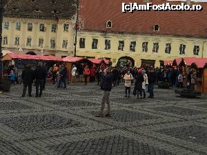 [P06]  -- <small>// FĂRĂ DESCRIERE</small> » foto by Dan&Ema
 - 
<span class="allrVoted glyphicon glyphicon-heart hidden" id="av696634"></span>
<a class="m-l-10 hidden" id="sv696634" onclick="voting_Foto_DelVot(,696634,29199)" role="button">șterge vot <span class="glyphicon glyphicon-remove"></span></a>
<a id="v9696634" class=" c-red"  onclick="voting_Foto_SetVot(696634)" role="button"><span class="glyphicon glyphicon-heart-empty"></span> <b>LIKE</b> = Votează poza</a> <img class="hidden"  id="f696634W9" src="/imagini/loader.gif" border="0" /><span class="AjErrMes hidden" id="e696634ErM"></span>