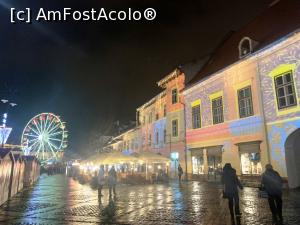 [P30] Piața Mare » foto by AZE
 - 
<span class="allrVoted glyphicon glyphicon-heart hidden" id="av1341715"></span>
<a class="m-l-10 hidden" id="sv1341715" onclick="voting_Foto_DelVot(,1341715,29199)" role="button">șterge vot <span class="glyphicon glyphicon-remove"></span></a>
<a id="v91341715" class=" c-red"  onclick="voting_Foto_SetVot(1341715)" role="button"><span class="glyphicon glyphicon-heart-empty"></span> <b>LIKE</b> = Votează poza</a> <img class="hidden"  id="f1341715W9" src="/imagini/loader.gif" border="0" /><span class="AjErrMes hidden" id="e1341715ErM"></span>