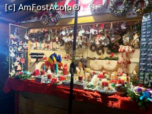 [P36] Decorațiuni » foto by AZE
 - 
<span class="allrVoted glyphicon glyphicon-heart hidden" id="av1341721"></span>
<a class="m-l-10 hidden" id="sv1341721" onclick="voting_Foto_DelVot(,1341721,29199)" role="button">șterge vot <span class="glyphicon glyphicon-remove"></span></a>
<a id="v91341721" class=" c-red"  onclick="voting_Foto_SetVot(1341721)" role="button"><span class="glyphicon glyphicon-heart-empty"></span> <b>LIKE</b> = Votează poza</a> <img class="hidden"  id="f1341721W9" src="/imagini/loader.gif" border="0" /><span class="AjErrMes hidden" id="e1341721ErM"></span>