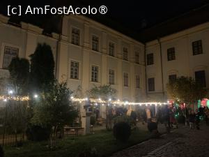 [P18] A doua curte interioară,mai intim » foto by AZE
 - 
<span class="allrVoted glyphicon glyphicon-heart hidden" id="av1399709"></span>
<a class="m-l-10 hidden" id="sv1399709" onclick="voting_Foto_DelVot(,1399709,29199)" role="button">șterge vot <span class="glyphicon glyphicon-remove"></span></a>
<a id="v91399709" class=" c-red"  onclick="voting_Foto_SetVot(1399709)" role="button"><span class="glyphicon glyphicon-heart-empty"></span> <b>LIKE</b> = Votează poza</a> <img class="hidden"  id="f1399709W9" src="/imagini/loader.gif" border="0" /><span class="AjErrMes hidden" id="e1399709ErM"></span>