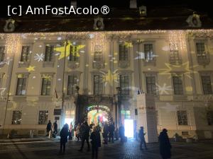 [P02] Se poate vizita și muzeul dar &icirc;n curte este un altfel de crăciun » foto by AZE
 - 
<span class="allrVoted glyphicon glyphicon-heart hidden" id="av1399693"></span>
<a class="m-l-10 hidden" id="sv1399693" onclick="voting_Foto_DelVot(,1399693,29199)" role="button">șterge vot <span class="glyphicon glyphicon-remove"></span></a>
<a id="v91399693" class=" c-red"  onclick="voting_Foto_SetVot(1399693)" role="button"><span class="glyphicon glyphicon-heart-empty"></span> <b>LIKE</b> = Votează poza</a> <img class="hidden"  id="f1399693W9" src="/imagini/loader.gif" border="0" /><span class="AjErrMes hidden" id="e1399693ErM"></span>