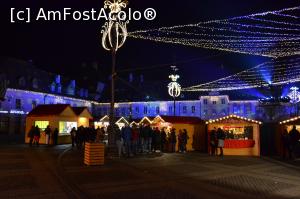 [P19] Tg Craciun 2016 » foto by AZE
 - 
<span class="allrVoted glyphicon glyphicon-heart hidden" id="av814154"></span>
<a class="m-l-10 hidden" id="sv814154" onclick="voting_Foto_DelVot(,814154,29199)" role="button">șterge vot <span class="glyphicon glyphicon-remove"></span></a>
<a id="v9814154" class=" c-red"  onclick="voting_Foto_SetVot(814154)" role="button"><span class="glyphicon glyphicon-heart-empty"></span> <b>LIKE</b> = Votează poza</a> <img class="hidden"  id="f814154W9" src="/imagini/loader.gif" border="0" /><span class="AjErrMes hidden" id="e814154ErM"></span>