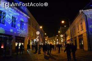 [P26] Zona pietonala Balcescu » foto by AZE
 - 
<span class="allrVoted glyphicon glyphicon-heart hidden" id="av814161"></span>
<a class="m-l-10 hidden" id="sv814161" onclick="voting_Foto_DelVot(,814161,29199)" role="button">șterge vot <span class="glyphicon glyphicon-remove"></span></a>
<a id="v9814161" class=" c-red"  onclick="voting_Foto_SetVot(814161)" role="button"><span class="glyphicon glyphicon-heart-empty"></span> <b>LIKE</b> = Votează poza</a> <img class="hidden"  id="f814161W9" src="/imagini/loader.gif" border="0" /><span class="AjErrMes hidden" id="e814161ErM"></span>