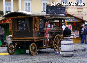 [P10] căruţa bavareză » foto by vasilica
 - 
<span class="allrVoted glyphicon glyphicon-heart hidden" id="av388854"></span>
<a class="m-l-10 hidden" id="sv388854" onclick="voting_Foto_DelVot(,388854,29199)" role="button">șterge vot <span class="glyphicon glyphicon-remove"></span></a>
<a id="v9388854" class=" c-red"  onclick="voting_Foto_SetVot(388854)" role="button"><span class="glyphicon glyphicon-heart-empty"></span> <b>LIKE</b> = Votează poza</a> <img class="hidden"  id="f388854W9" src="/imagini/loader.gif" border="0" /><span class="AjErrMes hidden" id="e388854ErM"></span>