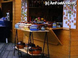 [P08] căsuţa cu oale de lut, puşculiţe, magneţi, etc » foto by vasilica
 - 
<span class="allrVoted glyphicon glyphicon-heart hidden" id="av388852"></span>
<a class="m-l-10 hidden" id="sv388852" onclick="voting_Foto_DelVot(,388852,29199)" role="button">șterge vot <span class="glyphicon glyphicon-remove"></span></a>
<a id="v9388852" class=" c-red"  onclick="voting_Foto_SetVot(388852)" role="button"><span class="glyphicon glyphicon-heart-empty"></span> <b>LIKE</b> = Votează poza</a> <img class="hidden"  id="f388852W9" src="/imagini/loader.gif" border="0" /><span class="AjErrMes hidden" id="e388852ErM"></span>