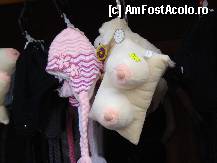 [P11] Sibiu -Piata Mare - Targul de Craciun, foarte specific Craciunului si educativ pentru copii » foto by Diaura*
 - 
<span class="allrVoted glyphicon glyphicon-heart hidden" id="av284235"></span>
<a class="m-l-10 hidden" id="sv284235" onclick="voting_Foto_DelVot(,284235,29199)" role="button">șterge vot <span class="glyphicon glyphicon-remove"></span></a>
<a id="v9284235" class=" c-red"  onclick="voting_Foto_SetVot(284235)" role="button"><span class="glyphicon glyphicon-heart-empty"></span> <b>LIKE</b> = Votează poza</a> <img class="hidden"  id="f284235W9" src="/imagini/loader.gif" border="0" /><span class="AjErrMes hidden" id="e284235ErM"></span>