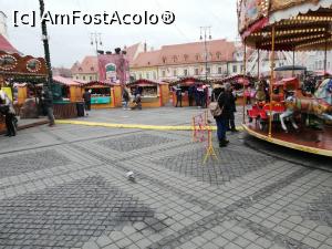 [P01] Targul de Craciun Sibiu 2019 » foto by ⭐ValentinB_88⭐
 - 
<span class="allrVoted glyphicon glyphicon-heart hidden" id="av1211311"></span>
<a class="m-l-10 hidden" id="sv1211311" onclick="voting_Foto_DelVot(,1211311,29199)" role="button">șterge vot <span class="glyphicon glyphicon-remove"></span></a>
<a id="v91211311" class=" c-red"  onclick="voting_Foto_SetVot(1211311)" role="button"><span class="glyphicon glyphicon-heart-empty"></span> <b>LIKE</b> = Votează poza</a> <img class="hidden"  id="f1211311W9" src="/imagini/loader.gif" border="0" /><span class="AjErrMes hidden" id="e1211311ErM"></span>