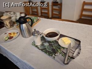 [P26] Pensiunea Cristina - micul dejun » foto by Carmen Ion
 - 
<span class="allrVoted glyphicon glyphicon-heart hidden" id="av1510273"></span>
<a class="m-l-10 hidden" id="sv1510273" onclick="voting_Foto_DelVot(,1510273,29200)" role="button">șterge vot <span class="glyphicon glyphicon-remove"></span></a>
<a id="v91510273" class=" c-red"  onclick="voting_Foto_SetVot(1510273)" role="button"><span class="glyphicon glyphicon-heart-empty"></span> <b>LIKE</b> = Votează poza</a> <img class="hidden"  id="f1510273W9" src="/imagini/loader.gif" border="0" /><span class="AjErrMes hidden" id="e1510273ErM"></span>