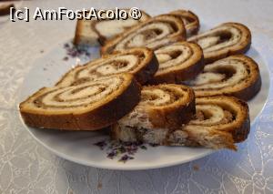 [P33] Pensiunea Cristina - cina » foto by Carmen Ion
 - 
<span class="allrVoted glyphicon glyphicon-heart hidden" id="av1510280"></span>
<a class="m-l-10 hidden" id="sv1510280" onclick="voting_Foto_DelVot(,1510280,29200)" role="button">șterge vot <span class="glyphicon glyphicon-remove"></span></a>
<a id="v91510280" class=" c-red"  onclick="voting_Foto_SetVot(1510280)" role="button"><span class="glyphicon glyphicon-heart-empty"></span> <b>LIKE</b> = Votează poza</a> <img class="hidden"  id="f1510280W9" src="/imagini/loader.gif" border="0" /><span class="AjErrMes hidden" id="e1510280ErM"></span>