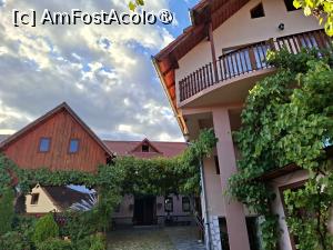 [P04] Pensiunea Cristina » foto by Carmen Ion
 - 
<span class="allrVoted glyphicon glyphicon-heart hidden" id="av1510251"></span>
<a class="m-l-10 hidden" id="sv1510251" onclick="voting_Foto_DelVot(,1510251,29200)" role="button">șterge vot <span class="glyphicon glyphicon-remove"></span></a>
<a id="v91510251" class=" c-red"  onclick="voting_Foto_SetVot(1510251)" role="button"><span class="glyphicon glyphicon-heart-empty"></span> <b>LIKE</b> = Votează poza</a> <img class="hidden"  id="f1510251W9" src="/imagini/loader.gif" border="0" /><span class="AjErrMes hidden" id="e1510251ErM"></span>