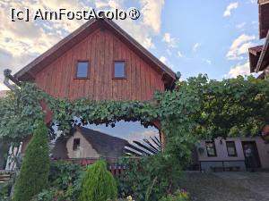 [P06] Pensiunea Cristina » foto by Carmen Ion
 - 
<span class="allrVoted glyphicon glyphicon-heart hidden" id="av1510253"></span>
<a class="m-l-10 hidden" id="sv1510253" onclick="voting_Foto_DelVot(,1510253,29200)" role="button">șterge vot <span class="glyphicon glyphicon-remove"></span></a>
<a id="v91510253" class=" c-red"  onclick="voting_Foto_SetVot(1510253)" role="button"><span class="glyphicon glyphicon-heart-empty"></span> <b>LIKE</b> = Votează poza</a> <img class="hidden"  id="f1510253W9" src="/imagini/loader.gif" border="0" /><span class="AjErrMes hidden" id="e1510253ErM"></span>