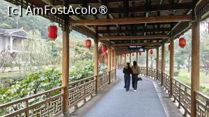 [P01] In drum spre casa de bilete » foto by elenaadina
 - 
<span class="allrVoted glyphicon glyphicon-heart hidden" id="av1507047"></span>
<a class="m-l-10 hidden" id="sv1507047" onclick="voting_Foto_DelVot(,1507047,29201)" role="button">șterge vot <span class="glyphicon glyphicon-remove"></span></a>
<a id="v91507047" class=" c-red"  onclick="voting_Foto_SetVot(1507047)" role="button"><span class="glyphicon glyphicon-heart-empty"></span> <b>LIKE</b> = Votează poza</a> <img class="hidden"  id="f1507047W9" src="/imagini/loader.gif" border="0" /><span class="AjErrMes hidden" id="e1507047ErM"></span>